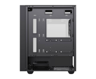 GAMEMAX Eco Range Edge - 1520356 - zdjęcie 6